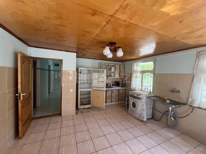 Satılır 5 otaqlı həyət evi/bağ evi 150 m², photo 19 from 28