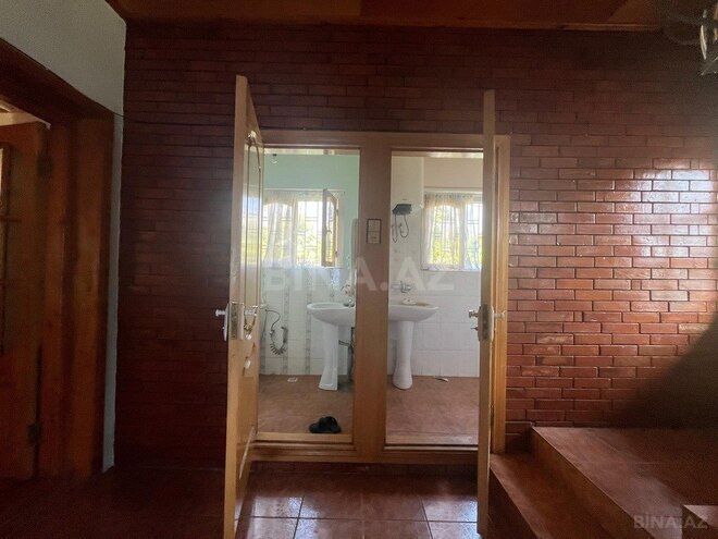 Satılır 5 otaqlı həyət evi/bağ evi 150 m², photo 12 from 28