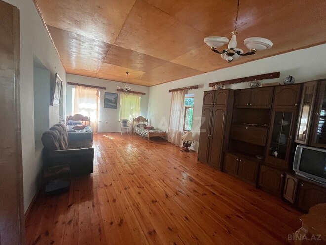 Satılır 5 otaqlı həyət evi/bağ evi 150 m², photo 5 from 28