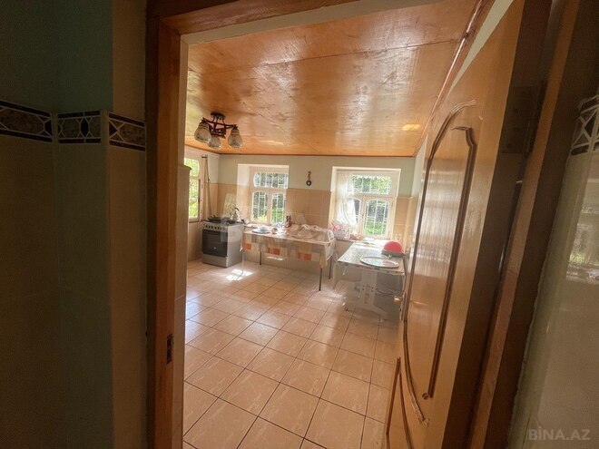 Satılır 5 otaqlı həyət evi/bağ evi 150 m², photo 17 from 28