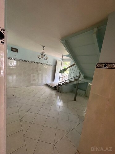 Satılır 5 otaqlı həyət evi/bağ evi 150 m², photo 9 from 28