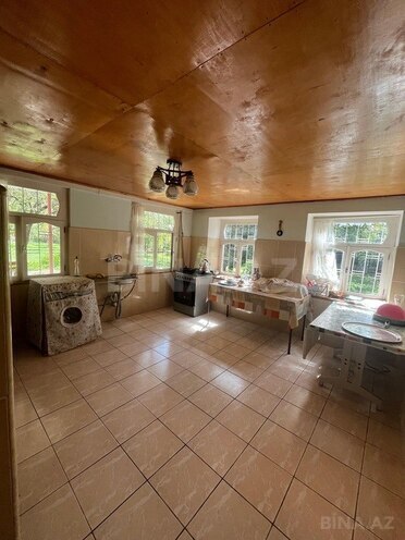 Satılır 5 otaqlı həyət evi/bağ evi 150 m², photo 18 from 28