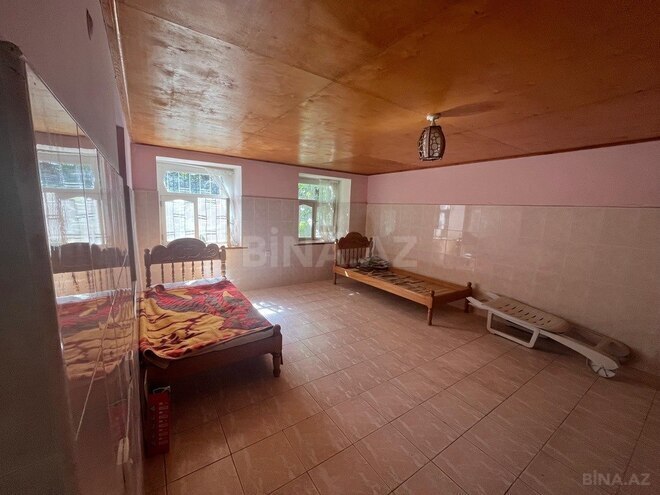 Satılır 5 otaqlı həyət evi/bağ evi 150 m², photo 15 from 28