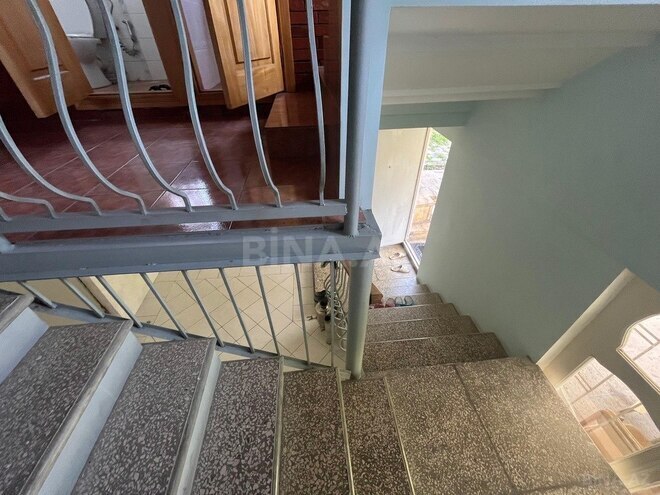 Satılır 5 otaqlı həyət evi/bağ evi 150 m², photo 23 from 28