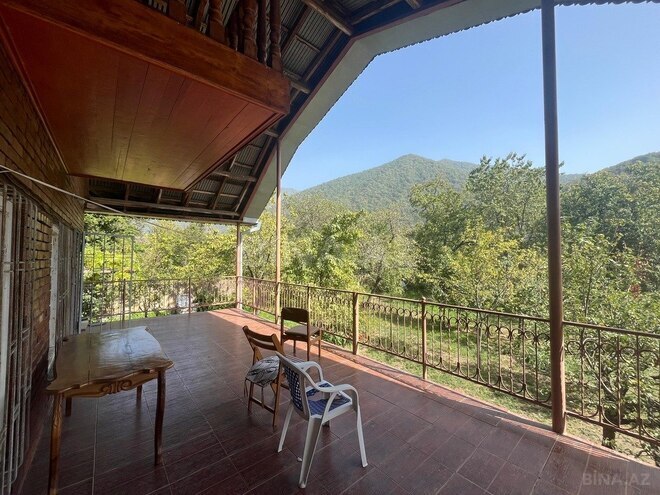 Satılır 5 otaqlı həyət evi/bağ evi 150 m², photo 6 from 28