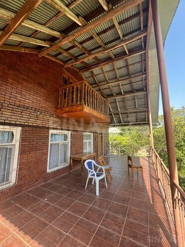 Satılır 5 otaqlı həyət evi/bağ evi 150 m², photo 25 from 28