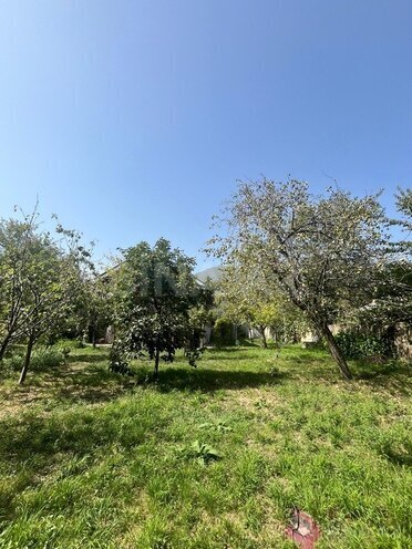 Satılır 5 otaqlı həyət evi/bağ evi 150 m², photo 7 from 28