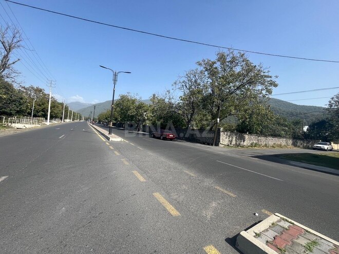 Satılır 5 otaqlı həyət evi/bağ evi 150 m², photo 27 from 28