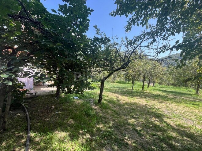 Satılır 5 otaqlı həyət evi/bağ evi 150 m², photo 22 from 28