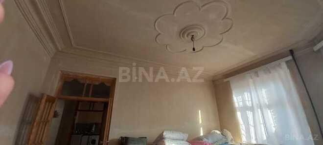 Satılır 8 otaqlı həyət evi/bağ evi 300 m², photo 10 from 12