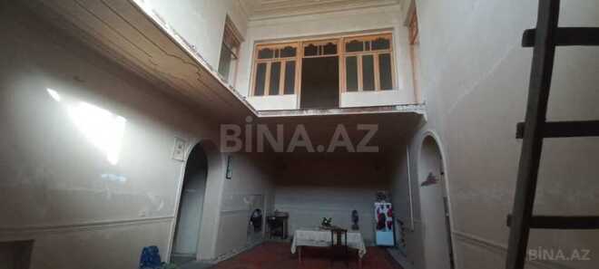 Satılır 8 otaqlı həyət evi/bağ evi 300 m², photo 6 from 12