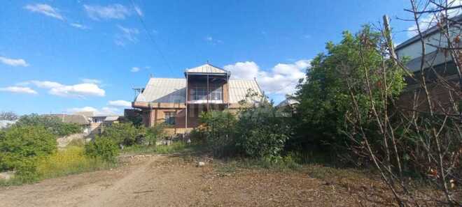 Satılır 8 otaqlı həyət evi/bağ evi 300 m², photo 4 from 12