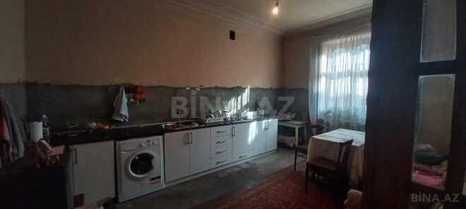 Satılır 8 otaqlı həyət evi/bağ evi 300 m², photo 7 from 12