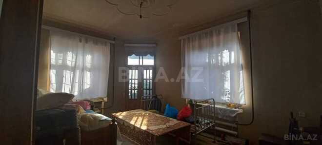 Satılır 8 otaqlı həyət evi/bağ evi 300 m², photo 3 from 12