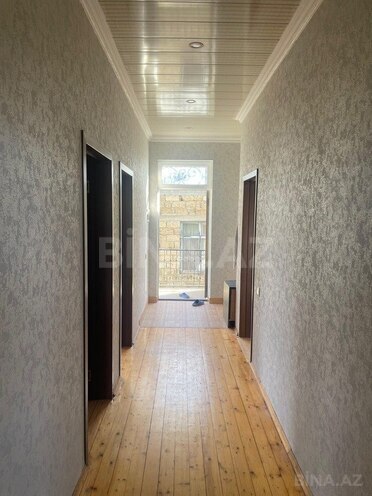 İcarəyə verilir 5 otaqlı həyət evi/bağ evi 158 m², photo 9 from 20