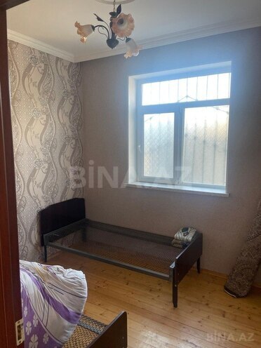 İcarəyə verilir 5 otaqlı həyət evi/bağ evi 158 m², photo 8 from 20