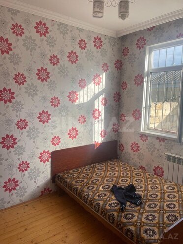 İcarəyə verilir 5 otaqlı həyət evi/bağ evi 158 m², photo 10 from 20