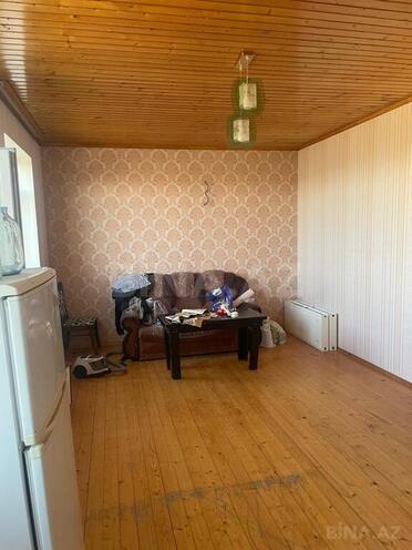 İcarəyə verilir 5 otaqlı həyət evi/bağ evi 158 m², photo 6 from 20