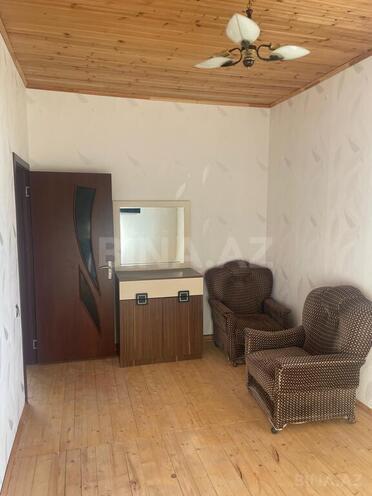 İcarəyə verilir 5 otaqlı həyət evi/bağ evi 158 m², photo 11 from 20