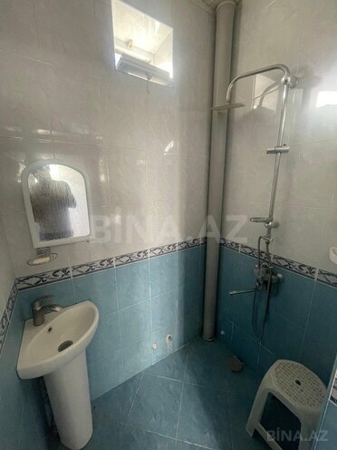 İcarəyə verilir 5 otaqlı həyət evi/bağ evi 158 m², photo 13 from 20