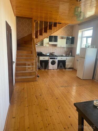 İcarəyə verilir 5 otaqlı həyət evi/bağ evi 158 m², photo 7 from 20