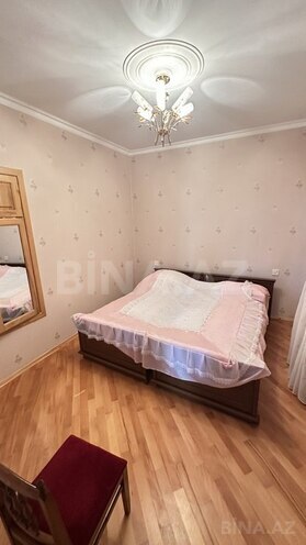 Satılır 7 otaqlı həyət evi/bağ evi 269 m², photo 5 from 25