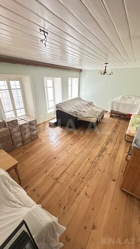 Satılır 7 otaqlı həyət evi/bağ evi 269 m², photo 15 from 25