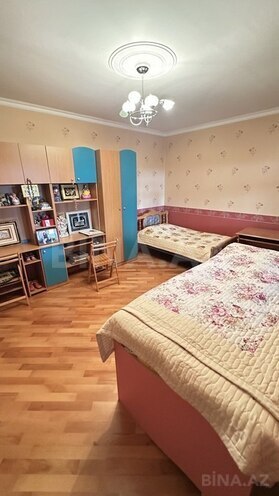 Satılır 7 otaqlı həyət evi/bağ evi 269 m², photo 8 from 25