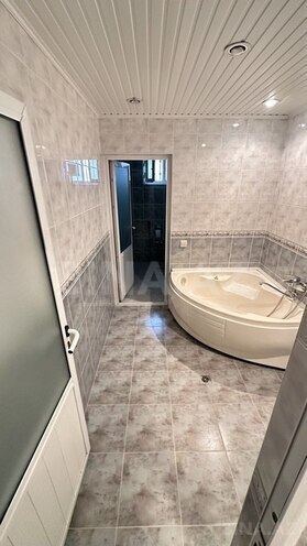 Satılır 7 otaqlı həyət evi/bağ evi 269 m², photo 18 from 25