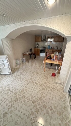 Satılır 7 otaqlı həyət evi/bağ evi 269 m², photo 13 from 25