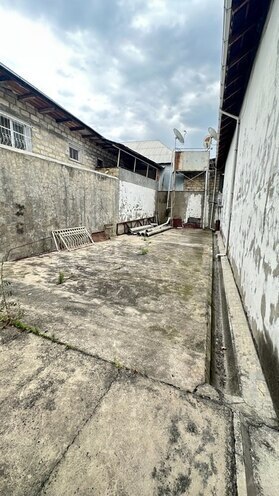 Satılır 7 otaqlı həyət evi/bağ evi 269 m², photo 23 from 25