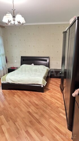 Satılır 7 otaqlı həyət evi/bağ evi 269 m², photo 6 from 25