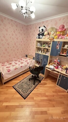 Satılır 7 otaqlı həyət evi/bağ evi 269 m², photo 9 from 25