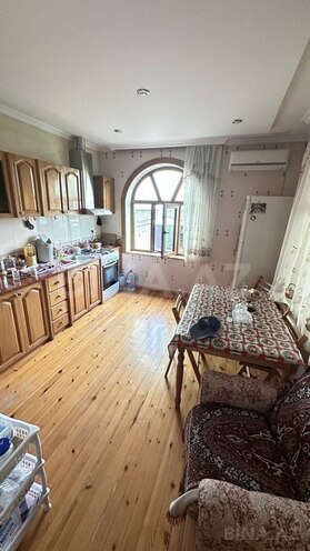 Satılır 7 otaqlı həyət evi/bağ evi 269 m², photo 7 from 25