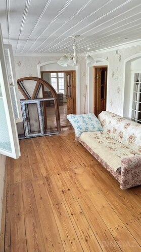 Satılır 7 otaqlı həyət evi/bağ evi 269 m², photo 16 from 25