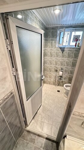 Satılır 7 otaqlı həyət evi/bağ evi 269 m², photo 19 from 25