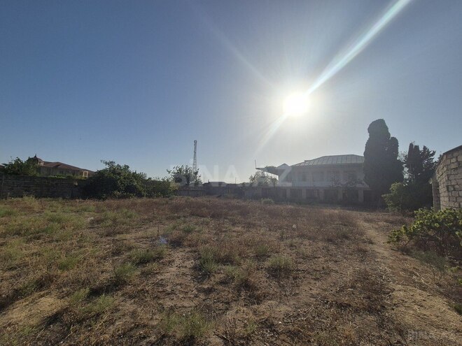 Продаётся  участок 33 сот, пос. Бильгях, photo 8 from 11