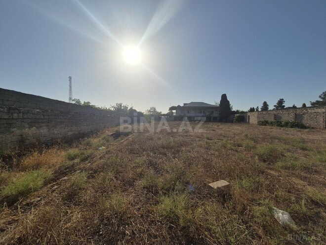 Продаётся  участок 33 сот, пос. Бильгях, photo 5 from 11