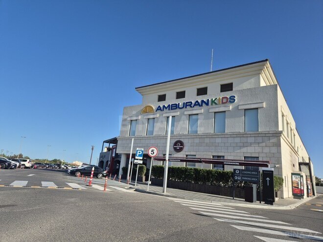 Продаётся  участок 33 сот, пос. Бильгях, photo 1 from 11