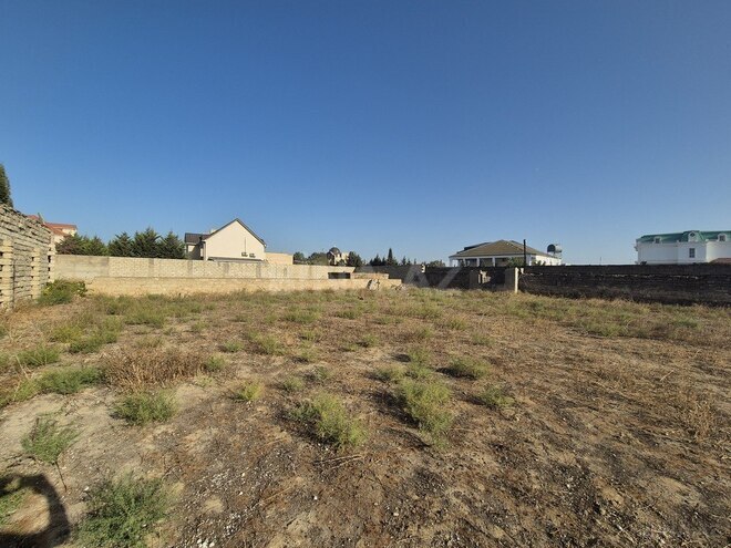 Продаётся  участок 33 сот, пос. Бильгях, photo 9 from 11