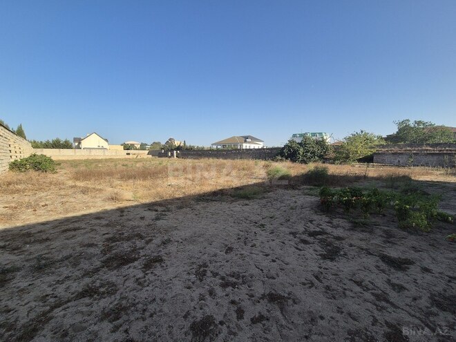 Продаётся  участок 33 сот, пос. Бильгях, photo 10 from 11