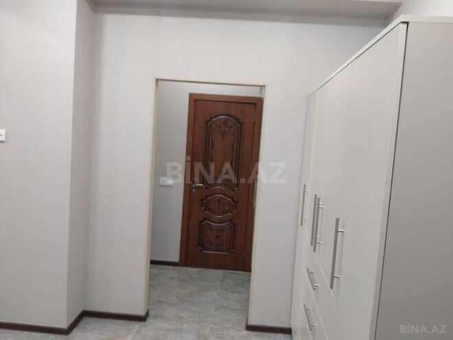 Продаётся 2-комн. новостройка 65 м², м. Азадлыг проспекти, photo 12 from 17