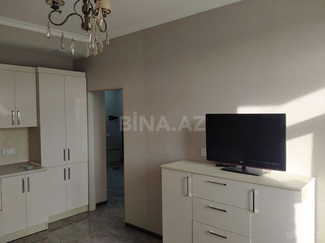 Продаётся 2-комн. новостройка 65 м², м. Азадлыг проспекти, photo 6 from 17