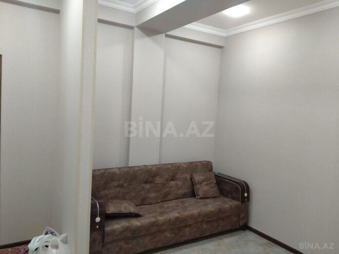 Продаётся 2-комн. новостройка 65 м², м. Азадлыг проспекти, photo 10 from 17