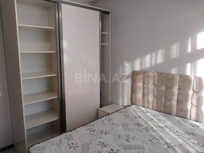 Продаётся 2-комн. новостройка 65 м², м. Азадлыг проспекти, photo 5 from 17