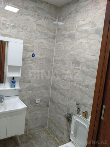 Продаётся 2-комн. новостройка 65 м², м. Азадлыг проспекти, photo 4 from 17