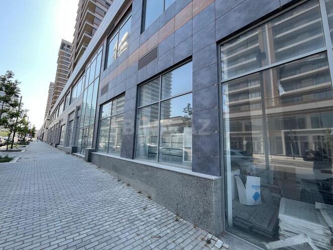 Продаётся  объект 985 м², пос. Аг шехер, photo 5 from 11
