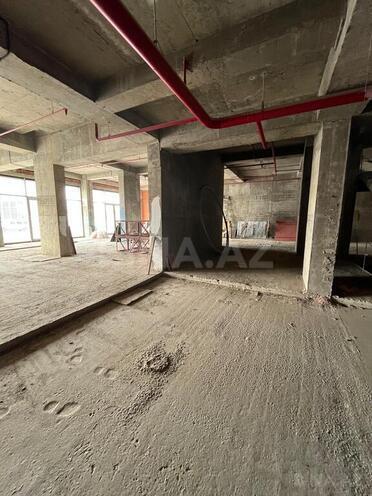 Продаётся  объект 985 м², пос. Аг шехер, photo 9 from 11