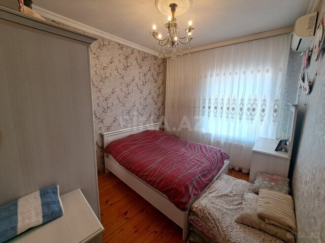 Satılır 3 otaqlı həyət evi/bağ evi 75 m², 2-ci Alatava q., photo 14 from 24
