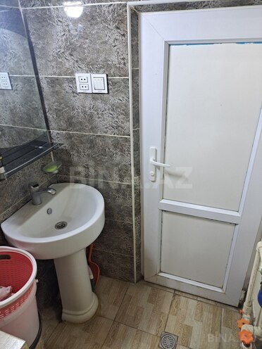 Satılır 3 otaqlı həyət evi/bağ evi 75 m², 2-ci Alatava q., photo 12 from 24